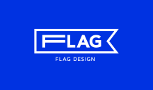 株式会社FLAG