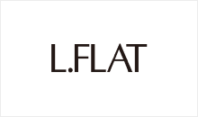 L.FLAT